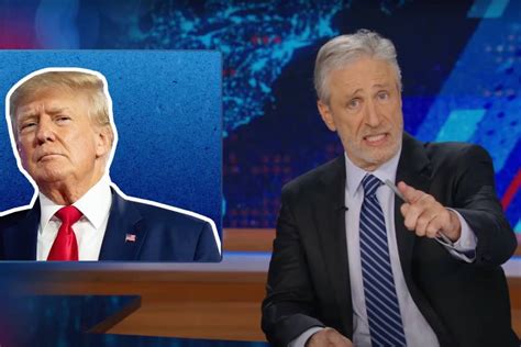 amateur.tv hombres|Jon Stewart Blasts Trump.